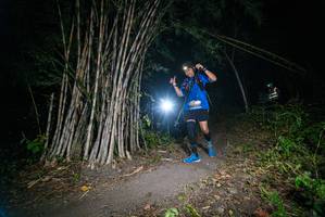 BIB: 
                            <button type="button" onclick="openModal(19399063)" class="btn btn-primary btn-sm float-right btn-popup" data-toggle="modal" data-target=".modal-high-quality">
                        <i class="fas fa-shopping-cart"></i> Add to Cart
                    </button>
                                            <button type="button" onclick="isThisMe(19399063, true)" class="btn btn-success btn-sm float-right btn-popup btn-isme hidden" data-toggle="tooltip" data-placement="bottom" title="นี่คือรูปของคุณใช่ไหม คลิกที่นี่เพื่อเอาเข้าอัลบั้ม">
                        <i class="fas fa-plus"></i> Add to album
                    </button>
                    <button type="button" onclick="isThisMe(19399063, false)" class="btn btn-warning btn-sm float-right btn-popup btn-isnotme hidden">
                        <i class="fas fa-ban"></i> Remove from album
                    </button>